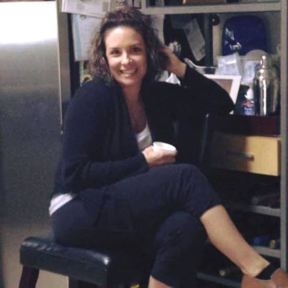 Meet your Posher, Leah - Picture 1 of 1